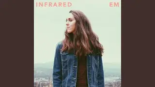 Infrared