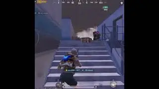 САМЫЙ СИЛЬНЫЙ ИГРОК В МЕТРО РОЯЛЬ!☠️