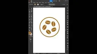 Adobe Illustrator 2025 Tips - Start Global Edit 