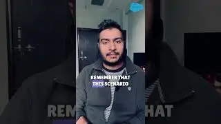 Salesforce interview question of the day || Salesforce Developer 