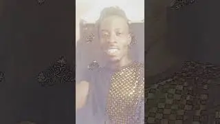 jimmy Nwtr-Fotos oscuras-🖤💯💪🏿