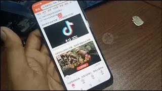 Bootloader Unlock & China To Global | Redmi Note 12R Pro / Redmi Note 12 5G | UMT Tool