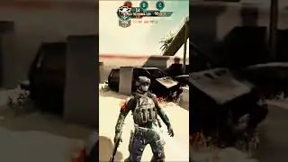 7 Советов для Новичков в Call of Duty Mobile —Стань Про прямо сейчас! #shorts #codm #шутеры #гейминг