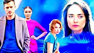 Вместе навсегда  1-4 Серия Сюжет и дата выхода Сериал  Россия 1
