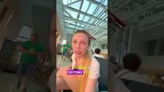 ФРОСЯ ОГРАБИЛА ОСКАРА ПОЛНОЕ ВИДЕО НА КАНАЛЕ | ТГК: Фрося 🍒