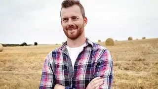 Crabb-Radermacher Massey Ferguson Combo spot
