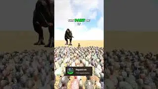 Day 10 Building Our Dodo Army to Defeat the Rex #DodoDominance #ArkAdventures #SubscribeForDodo #ark