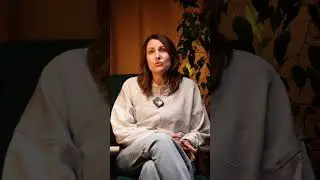 Смешно, если тебя не касается...