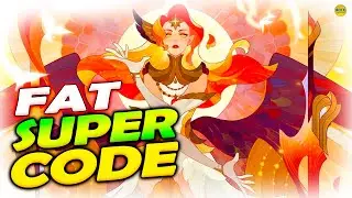 Новые Коды афк арена как ввести код / New AFK Arena Codes how to enter a code 🔥AFK ARENA🔥