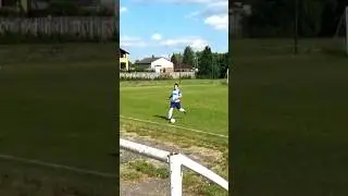 Это я, когда ничего не успеваю