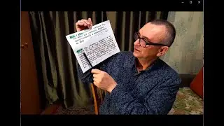 16 из 38 (из дощ.РУСов вопрос 16) Понятие ВЕЧЕ. Почему не сберегли ЕГО.