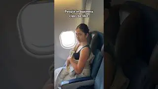 And I be staring at them too 