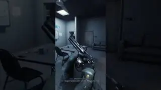 I Love This Game #readyornot
