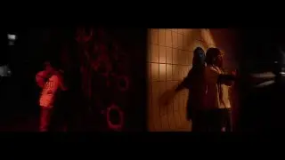 O V N I - Sckariota Ft Geoscar I Music video by 09 PICTURES