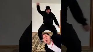 Яндекс Go🇰🇿Промокоды🟪RETEWK🟪- 2500₸ на первый заказ от 4500₸ из любого ресторана бесплатной