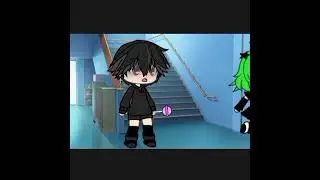 Тгк: TIPO_DREIN #gachalife #gachatrend #dreamcore #gacha #gachameme #meme #gachaclub #gachatiktok