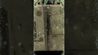 сталкер, интересный факт,код от двери на радаре.stalker.