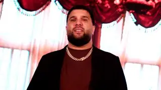 Tzanca Uraganu - Un rege adevarat nu lasa capul plecat 👑 Hituri Manele Noi