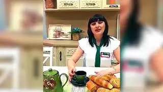 Кухня Александрия   Любимый Дом в сердце моём!