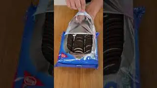 Dirt And Worms