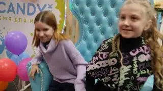 Новое клёвое. Выпуск  106