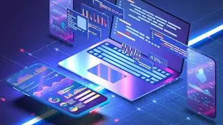 CSS3 Tutorial | HTML 5 Semantic Elements | header, nav, section, article, aside, footer | Explained