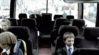The Chemical Brothers - Hey boy hey gerlz