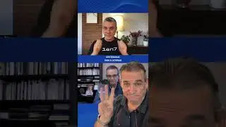 Escalar tu negocio de forma práctica