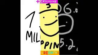 132 MILLIONS -- Endness [SNIPPET]