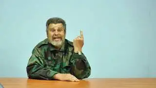 Георгий Сидоров   Скрываемые знания   история Руси