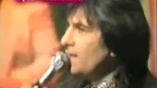 CUMBIA DEL RECUERDO SEXTETO IMPERIAL   BOQUITA PERFUMADA