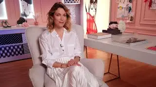 Shopping Star - 24.6.2022 «Ξεχωριστή με αποχρώσεις του πράσινου»