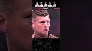 😥🎥 Трогательное прощание: игроки 