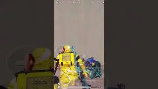 ТАКОЕ МОЖЕТ БЫТЬ ТОЛЬКО У НАС🤣