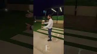 شوف احنا بنعمل ايه ♥️ جزء بسيط من تنفيذنا 🔥مستنى رايكم 🙏