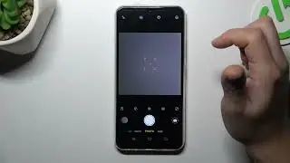 How to Add/Remove Camera Watermark on VIVO Y17 – Photo Watermark