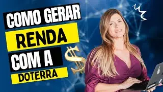 ENTENDA A DIFERENÇA ENTRE RENDA RESIDUAL E RENDA LINEAR