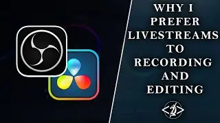 Why Livestreams ARE BETTER!!