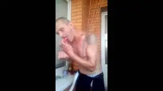 Клятва гребня