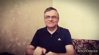 Краткие новости (1 мая 2020)