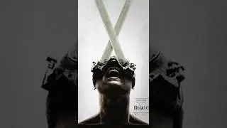 Пила 10 // SAW X
