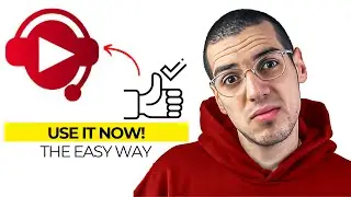 How to Use Soundpad (Beginner’s Guide 2025)