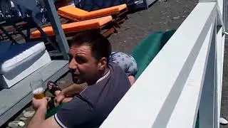 Копия видео 