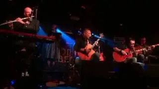15. ОРГИЯ ПРАВЕДНИКОВ - 