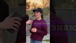 Помоги ей с рифмой в комментариях👇😅