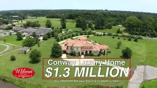 2020 Auction Results Wilson Auctioneers Arkansas