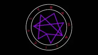 JIMMY EDGAR "STRIKE"