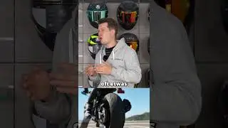 SPORTTOURER 🏍️ Das sind die wichtigsten Vor- & Nachteile 🧐