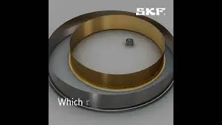 SKF Speedi-Sleeve in Automotive