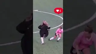 Falta clara kkkk
